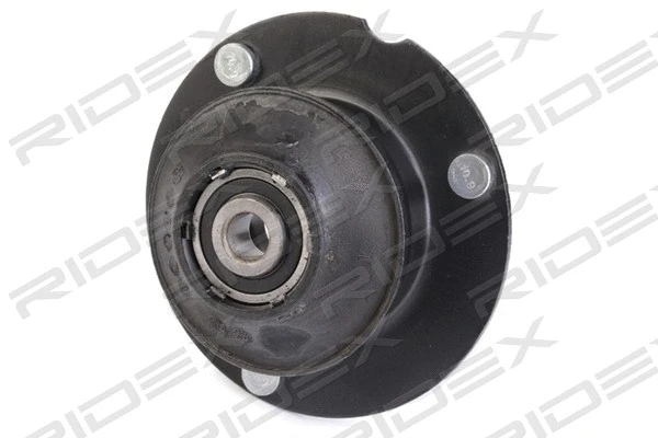Suspension Strut Support Mount