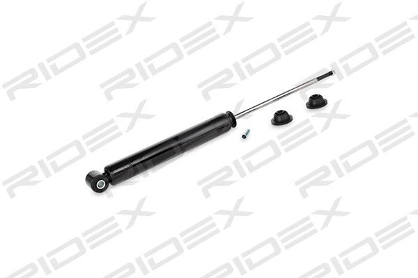 Shock Absorber (854S0875)