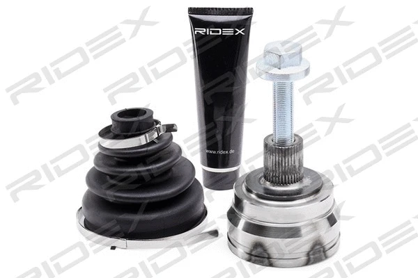 Joint Kit, drive shaft (5J0356)