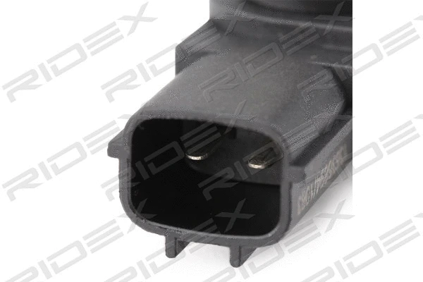 Sensor, camshaft position