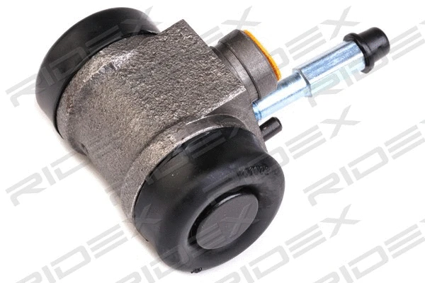 Wheel Brake Cylinder (277W0113)