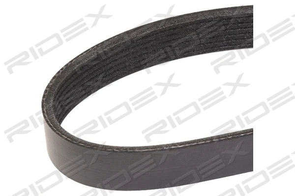 V-Ribbed Belt