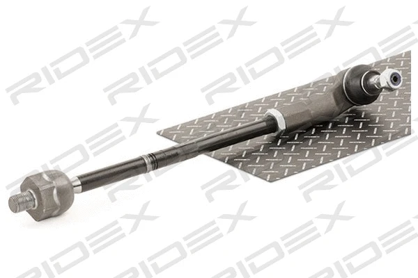 Tie Rod