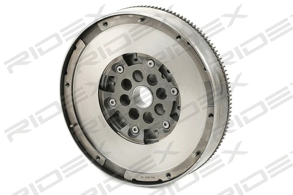 Flywheel (577F0308R)