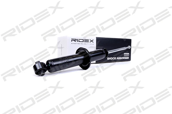 Shock Absorber (854S0926)