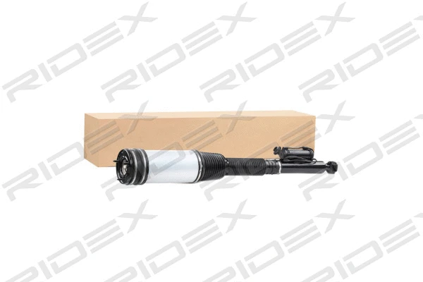 Air Suspension Strut