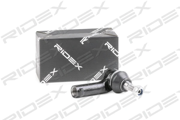 Tie Rod End (914T0353)