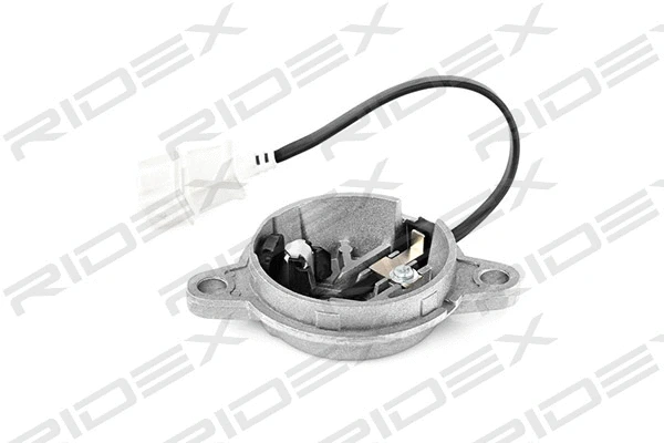 Sensor, camshaft position (3946S0107)