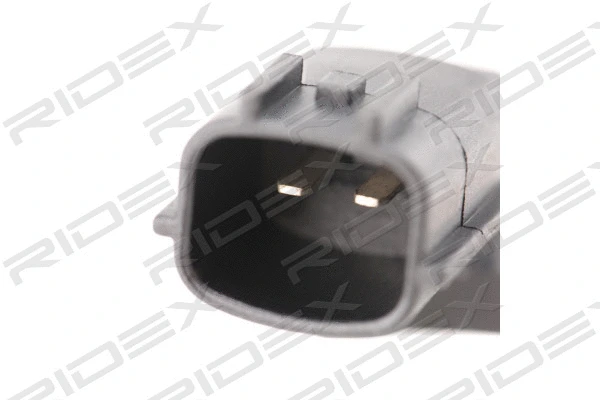 Sensor, camshaft position (3946S0148)