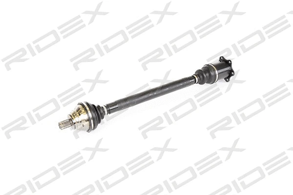 Drive Shaft (13D0030)