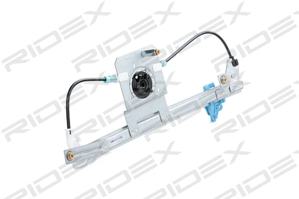 Window Regulator (1561W0310)