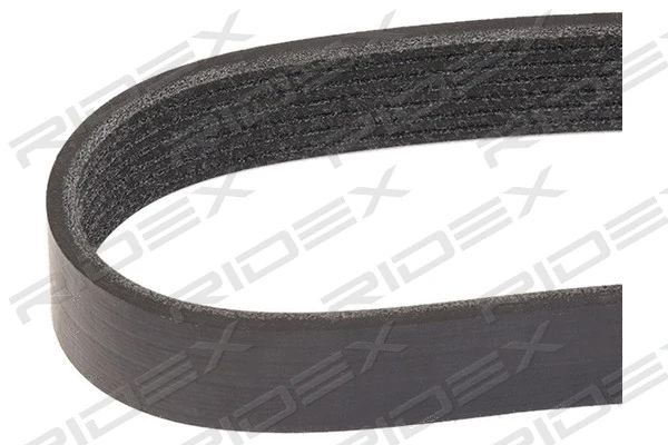 V-Ribbed Belt