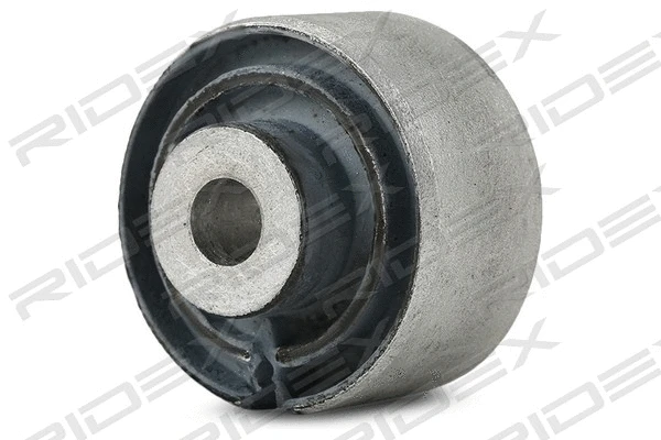 Mounting, control/trailing arm (251T0591)