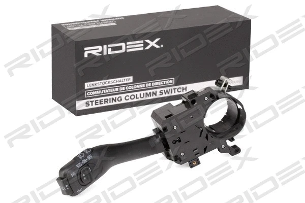 Steering Column Switch