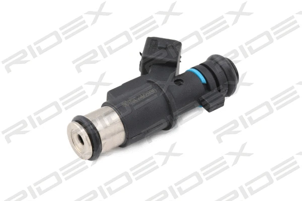 Injector