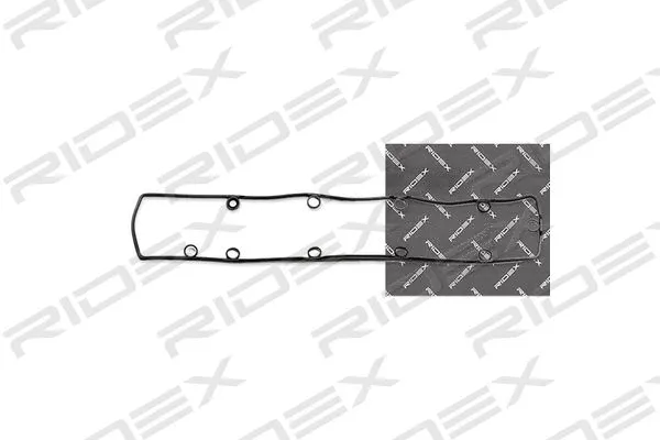 Gasket, cylinder head cover