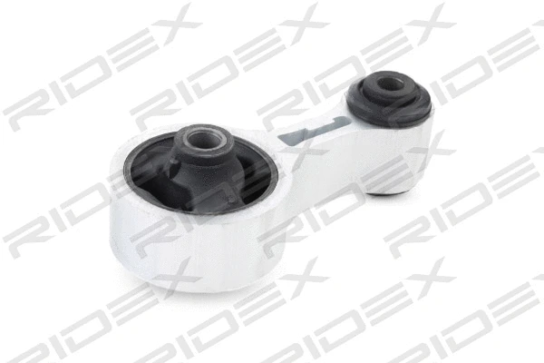 Mounting, engine (247E0301)