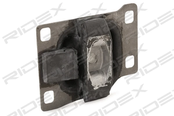 Mounting, engine (247E0109)