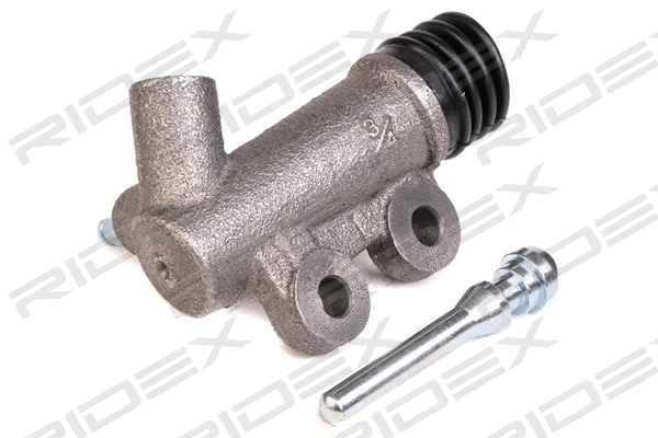 Slave Cylinder, clutch (620S0075)