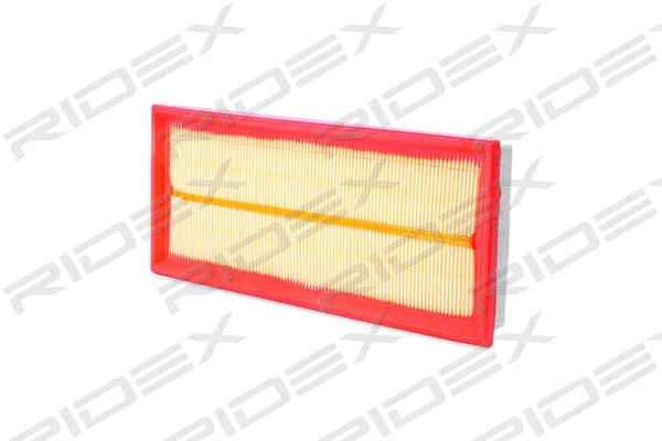 Air Filter (8A0202)