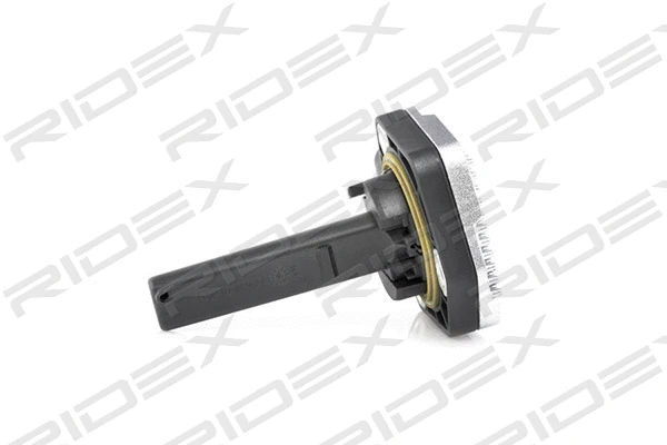 Sensor, engine oil level