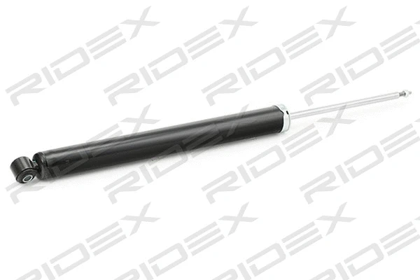 Shock Absorber (854S0796)