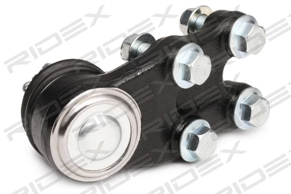 Ball Joint (2462S0200)