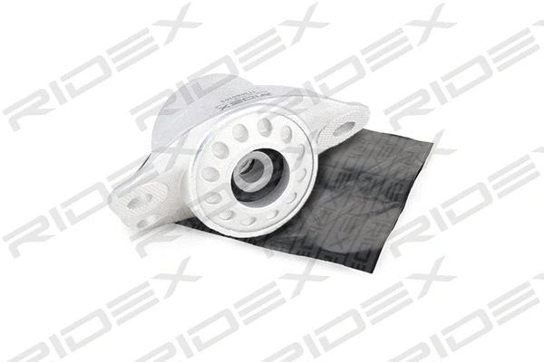 Suspension Strut Support Mount