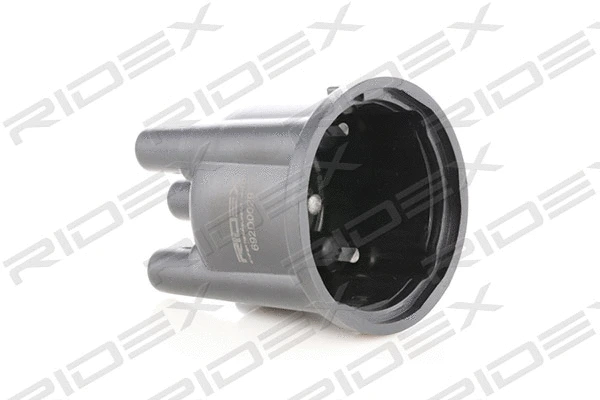 Distributor Cap (692D0029)