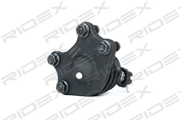 Ball Joint