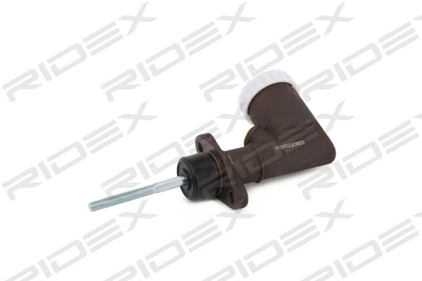 Master Cylinder, clutch (234M0045)