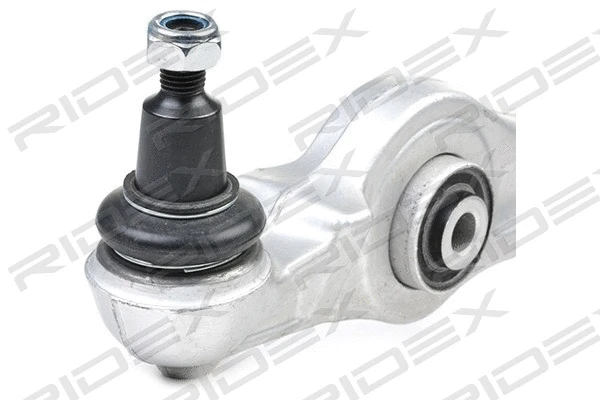 Control/Trailing Arm, wheel suspension (273C0924)