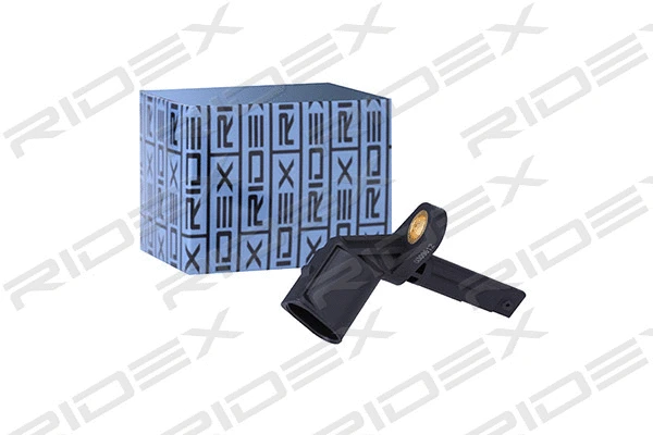 Sensor, wheel speed (412W0109)