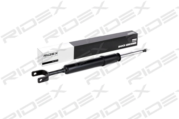 Shock Absorber (854S1043)