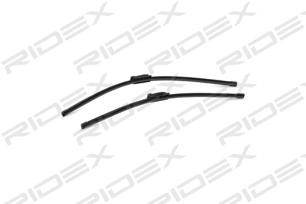 Wiper Blade (298W0072)