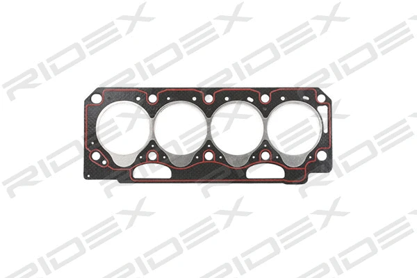 Gasket, cylinder head (318G0014)