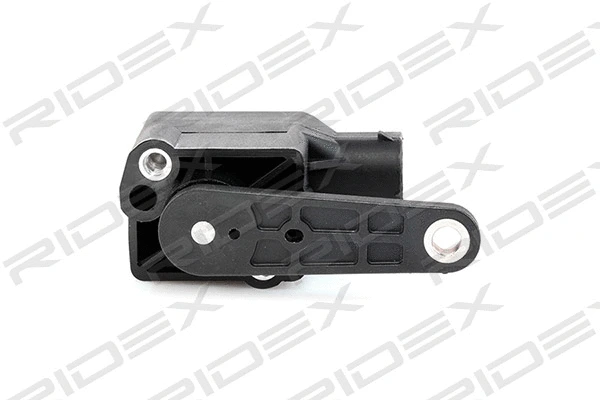 Sensor, Xenon light (headlight levelling)