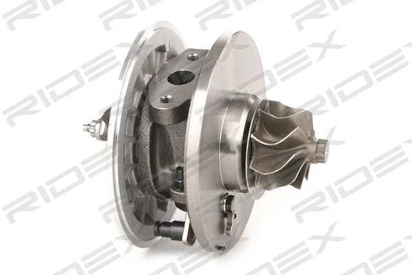 Core assembly, turbocharger (4973C0033)