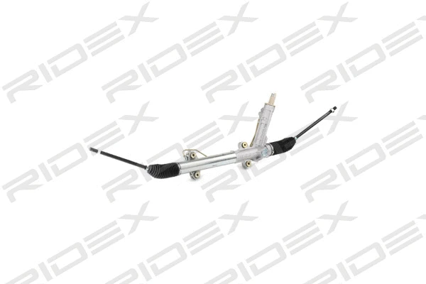 Steering Gear (286S0063)
