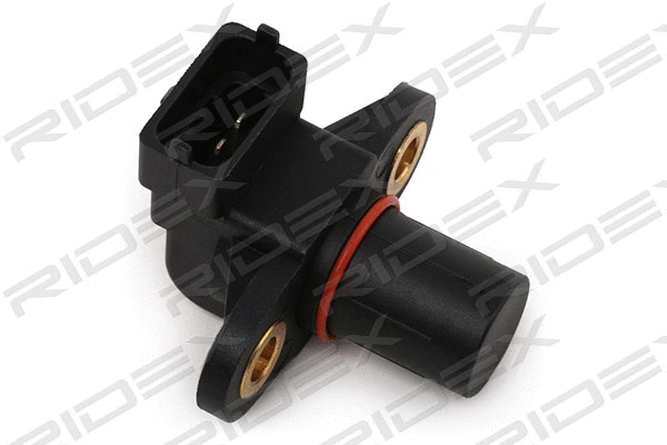 Sensor, camshaft position
