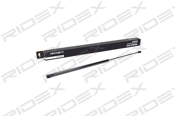 Gas Spring, bonnet (514G0017)