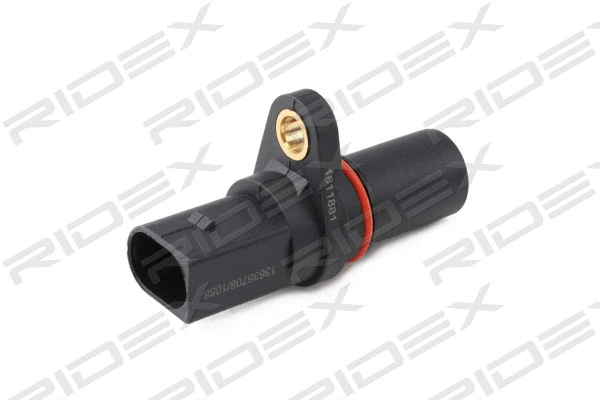 Sensor, crankshaft pulse (833C0158)