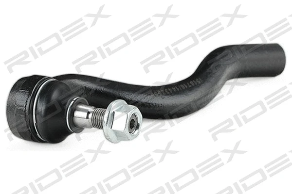 Tie Rod End (914T0533)