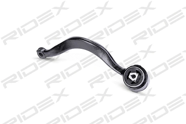 Control/Trailing Arm, wheel suspension (273C0088)