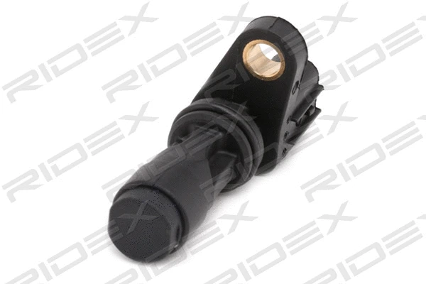 Sensor, crankshaft pulse (833C0149)