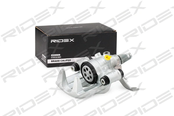Brake Caliper (78B0699)