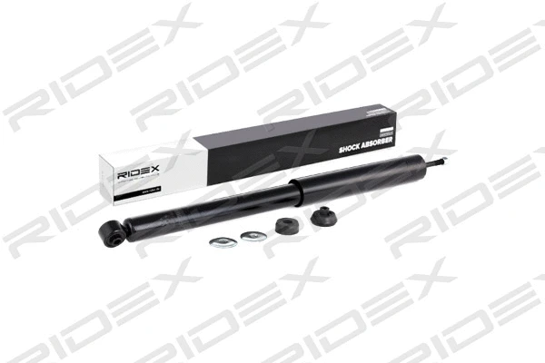 Shock Absorber (854S0938)