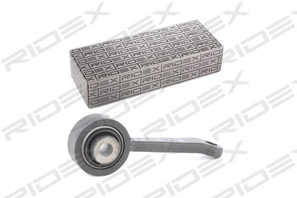 Link/Coupling Rod, stabiliser bar
