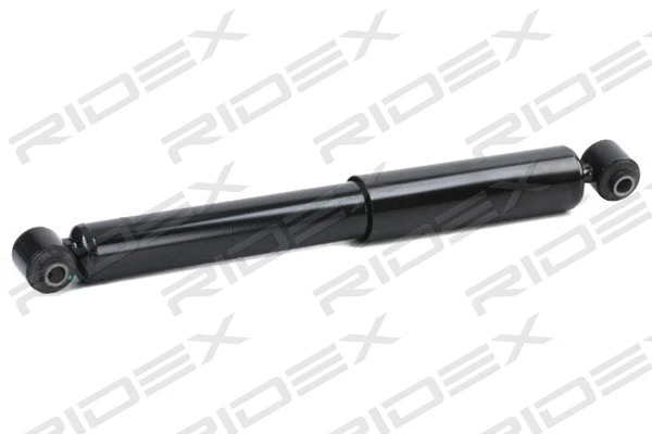 Shock Absorber (854S0830)