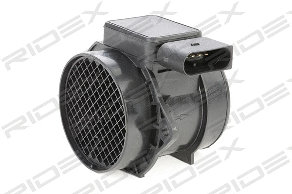 Mass Air Flow Sensor (3926A0225)